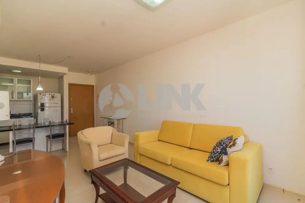 Foto 4 de Apartamento com 2 quartos à venda, 65m2 em Petrópolis, Porto Alegre - RS