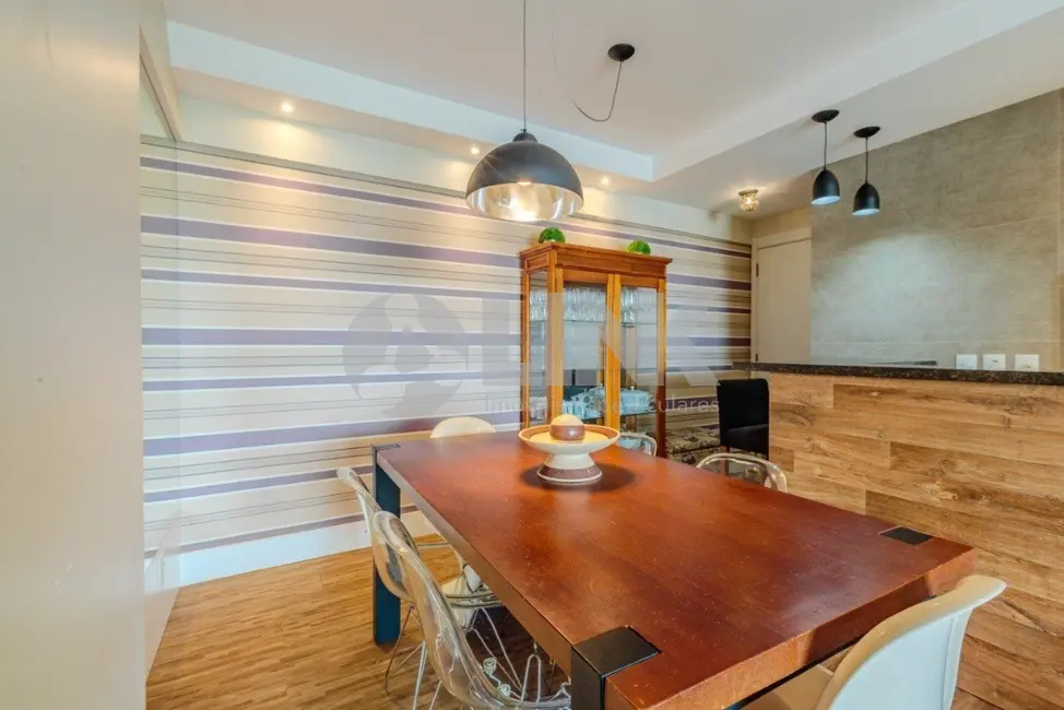 Foto 7 de Apartamento com 3 quartos à venda, 82m2 em São Geraldo, Porto Alegre - RS