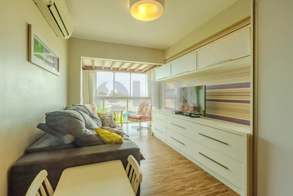 Foto 2 de Apartamento com 3 quartos à venda, 82m2 em São Geraldo, Porto Alegre - RS