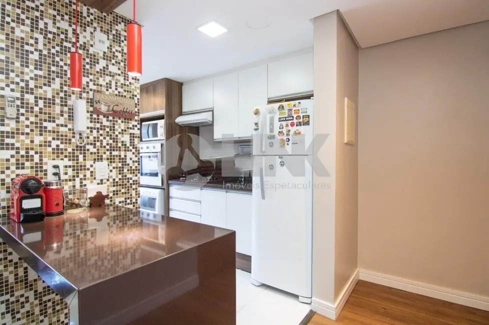 Foto 8 de Apartamento com 2 quartos à venda, 70m2 em Higienópolis, Porto Alegre - RS