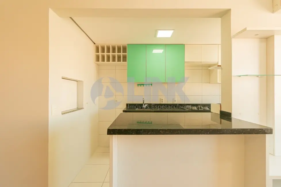 Apartamento com 2 quartos à venda, 52m2 em Rio Branco, Porto Alegre - RS - imagem 6 Foto 6 de Apartamento com 2 quartos à venda, 52m2 em Rio Branco, Porto Alegre - RS