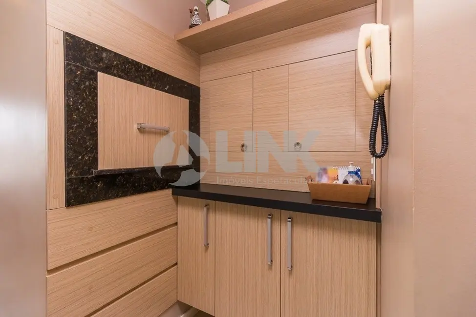 Apartamento com 2 quartos à venda, 77m2 em Petrópolis, Porto Alegre - RS - imagem 8 Foto 8 de Apartamento com 2 quartos à venda, 77m2 em Petrópolis, Porto Alegre - RS