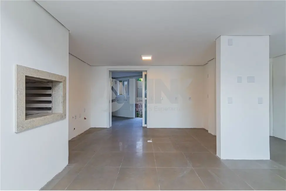 Foto 5 de Apartamento com 3 quartos à venda, 315m2 em Cristal, Porto Alegre - RS