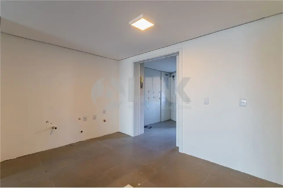 Foto 6 de Apartamento com 3 quartos à venda, 315m2 em Cristal, Porto Alegre - RS