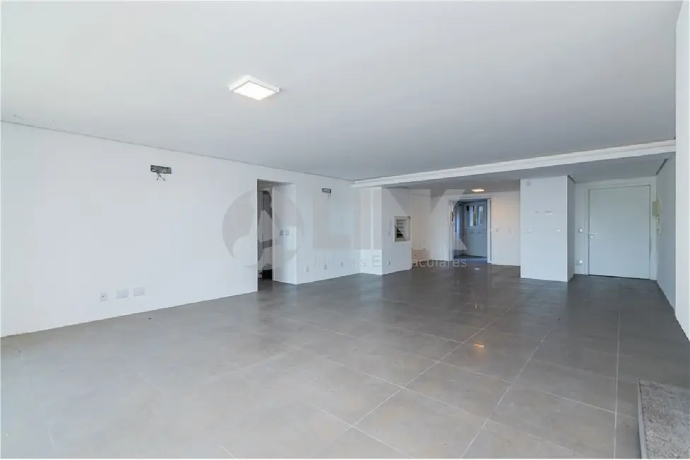 Foto 3 de Apartamento com 3 quartos à venda, 315m2 em Cristal, Porto Alegre - RS