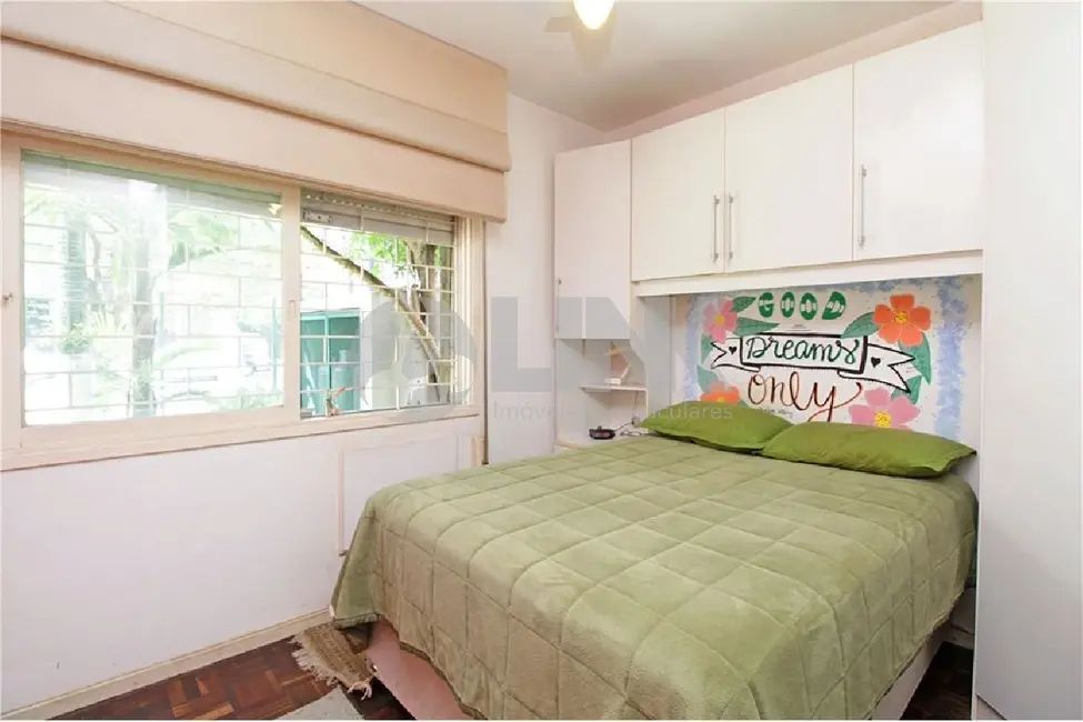 Foto 7 de Apartamento com 2 quartos à venda, 61m2 em Floresta, Porto Alegre - RS