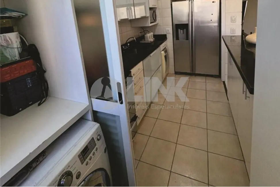 Foto 8 de Apartamento com 2 quartos à venda, 68m2 em Floresta, Porto Alegre - RS