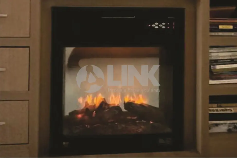 Foto 5 de Apartamento com 2 quartos à venda, 68m2 em Floresta, Porto Alegre - RS