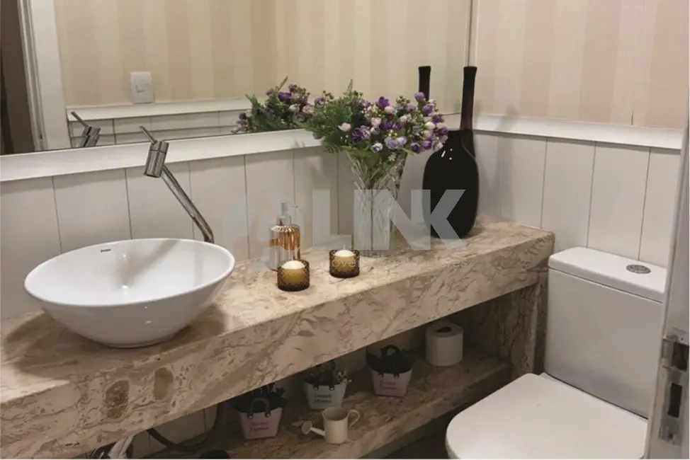 Foto 4 de Apartamento com 2 quartos à venda, 68m2 em Floresta, Porto Alegre - RS