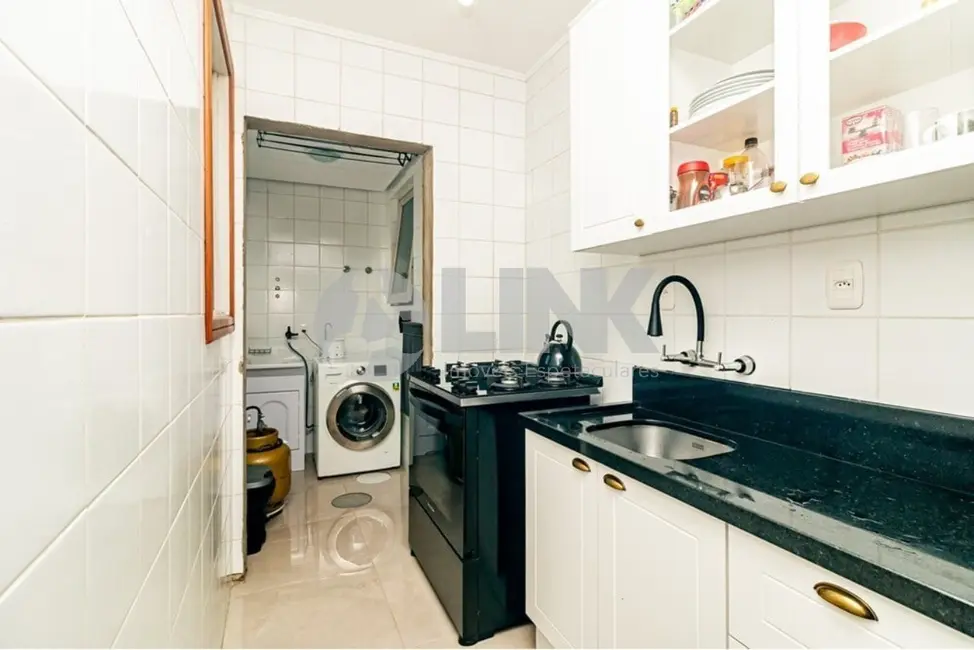 Foto 8 de Apartamento com 2 quartos à venda, 77m2 em Petrópolis, Porto Alegre - RS