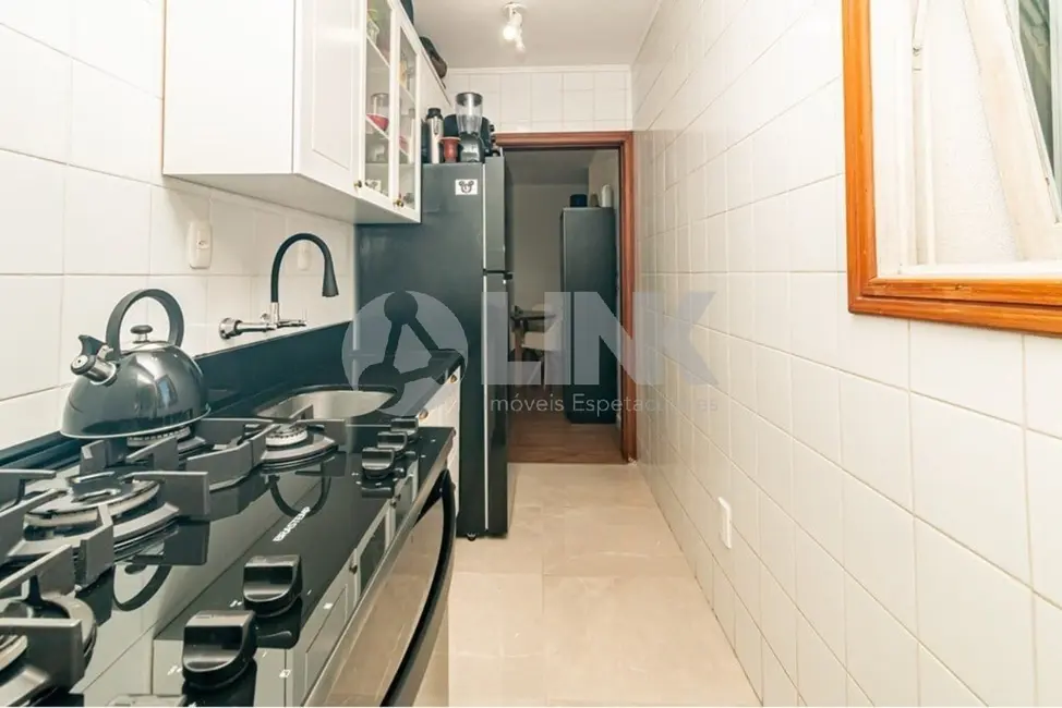 Foto 9 de Apartamento com 2 quartos à venda, 77m2 em Petrópolis, Porto Alegre - RS