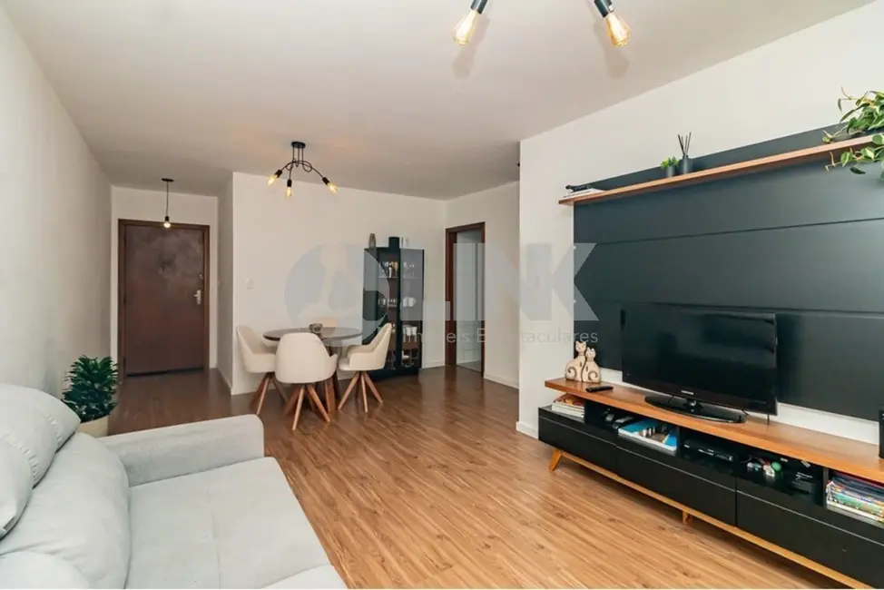 Foto 6 de Apartamento com 2 quartos à venda, 77m2 em Petrópolis, Porto Alegre - RS