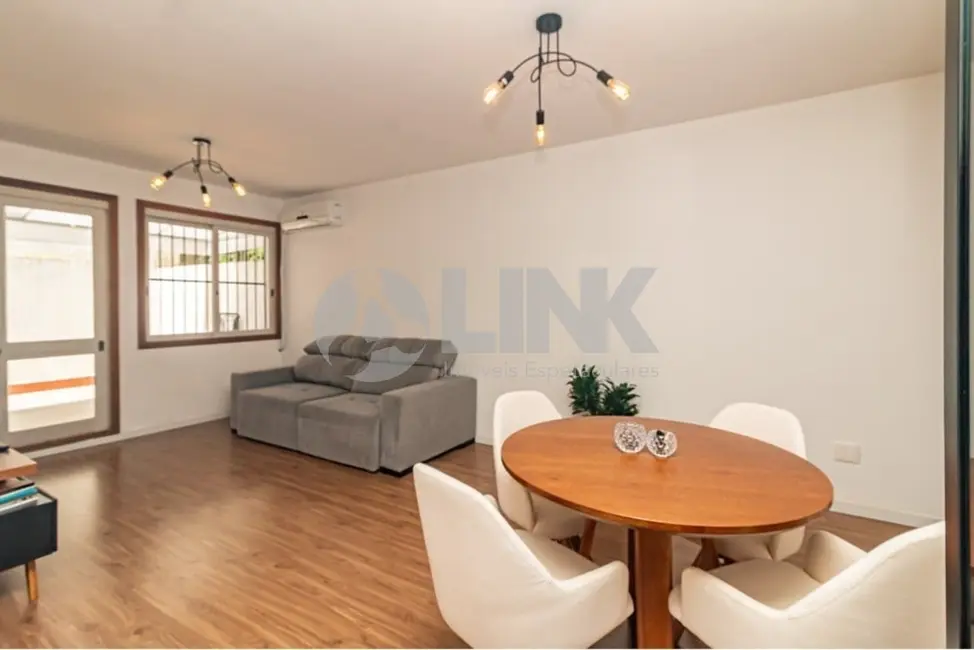 Foto 3 de Apartamento com 2 quartos à venda, 77m2 em Petrópolis, Porto Alegre - RS