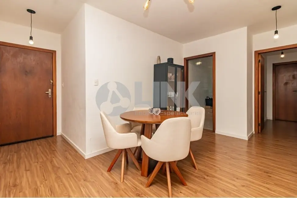 Foto 7 de Apartamento com 2 quartos à venda, 77m2 em Petrópolis, Porto Alegre - RS