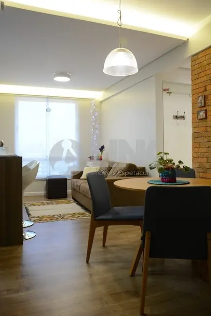 Foto 3 de Apartamento com 2 quartos à venda, 55m2 em Partenon, Porto Alegre - RS