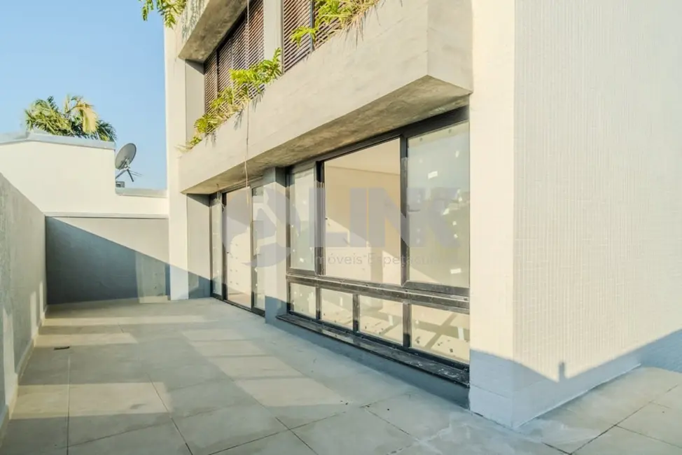 Foto 6 de Apartamento com 3 quartos à venda, 163m2 em Tristeza, Porto Alegre - RS