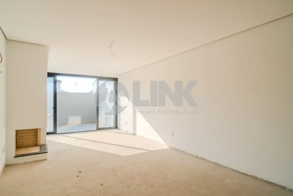 Foto 3 de Apartamento com 3 quartos à venda, 163m2 em Tristeza, Porto Alegre - RS