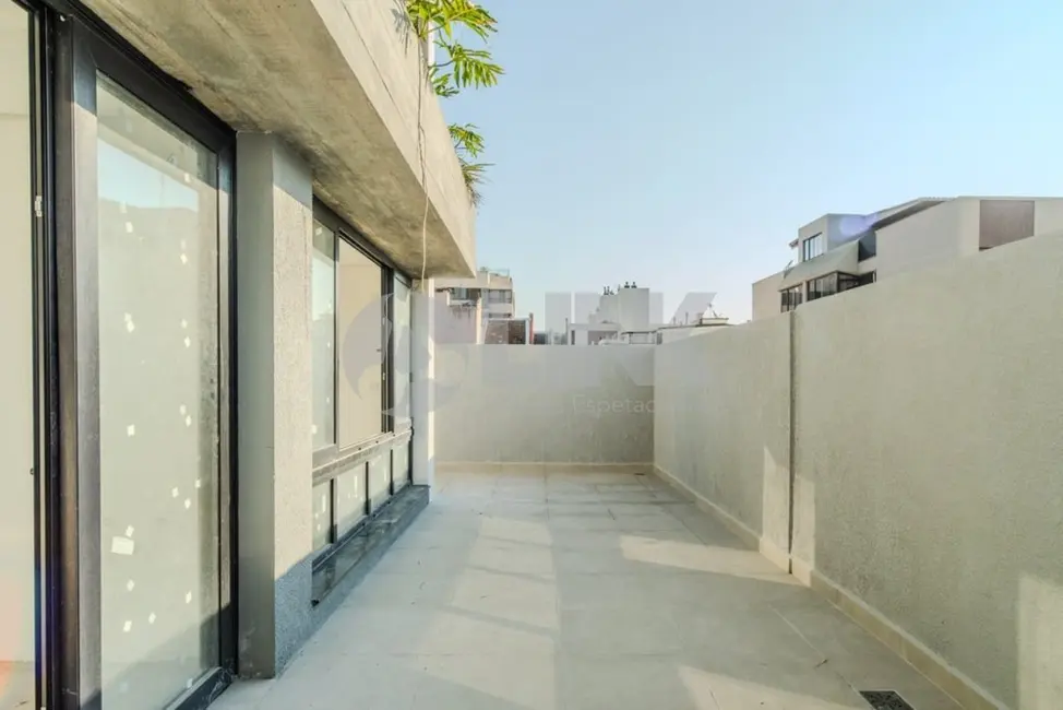 Foto 5 de Apartamento com 3 quartos à venda, 163m2 em Tristeza, Porto Alegre - RS