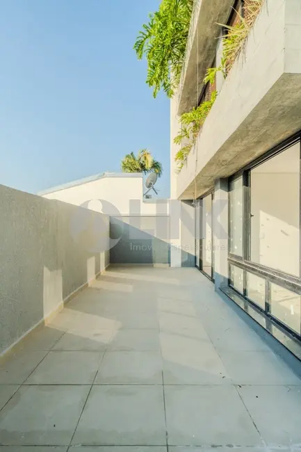 Foto 8 de Apartamento com 3 quartos à venda, 163m2 em Tristeza, Porto Alegre - RS