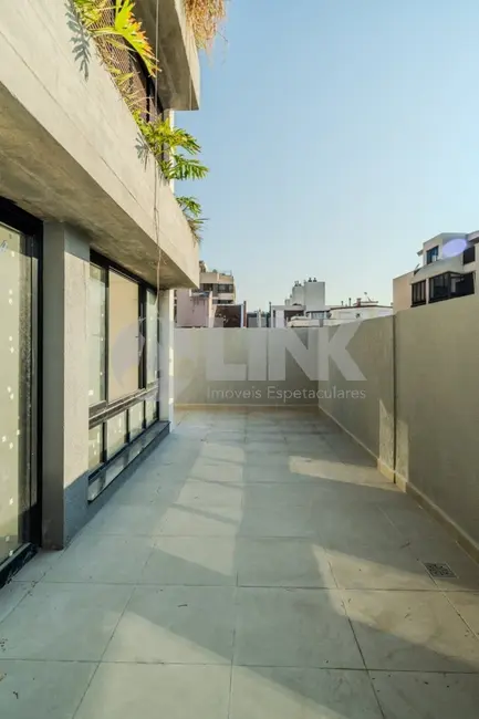 Foto 9 de Apartamento com 3 quartos à venda, 163m2 em Tristeza, Porto Alegre - RS