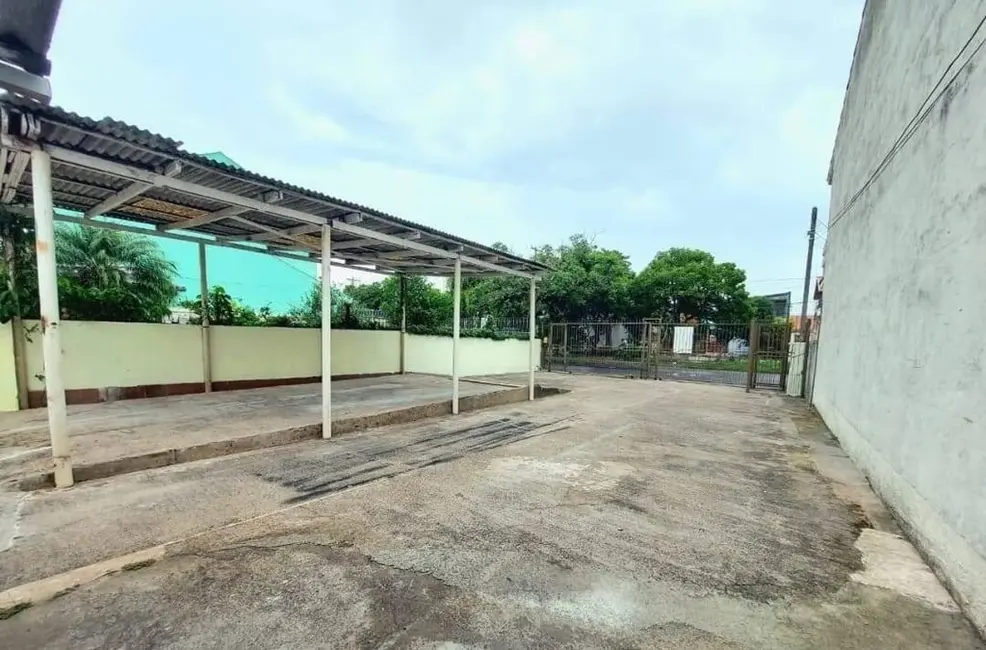 Foto 6 de Casa com 3 quartos à venda, 75m2 em Sarandi, Porto Alegre - RS