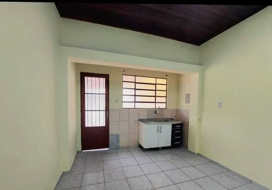 Foto 7 de Casa com 3 quartos à venda, 75m2 em Sarandi, Porto Alegre - RS