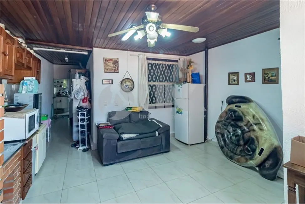 Casa com 3 quartos à venda, 180m2 em Parque Santa Fé, Porto Alegre - RS - imagem 7 Foto 7 de Casa com 3 quartos à venda, 180m2 em Parque Santa Fé, Porto Alegre - RS