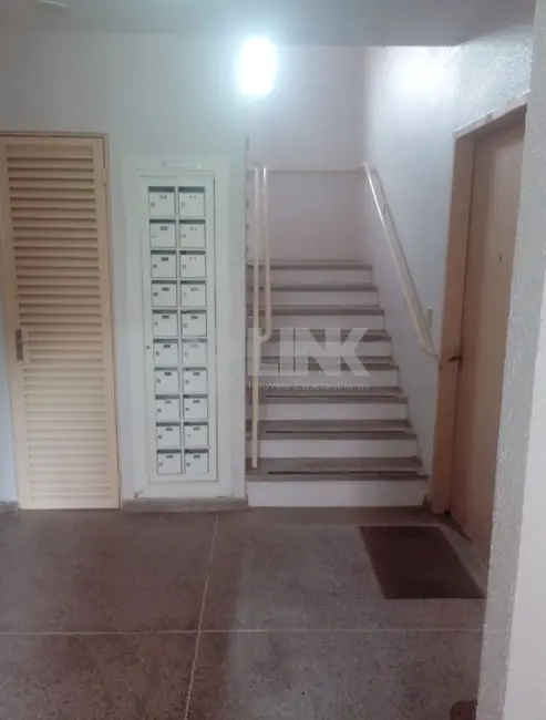 Foto 6 de Apartamento com 1 quarto à venda, 39m2 em Morro Santana, Porto Alegre - RS
