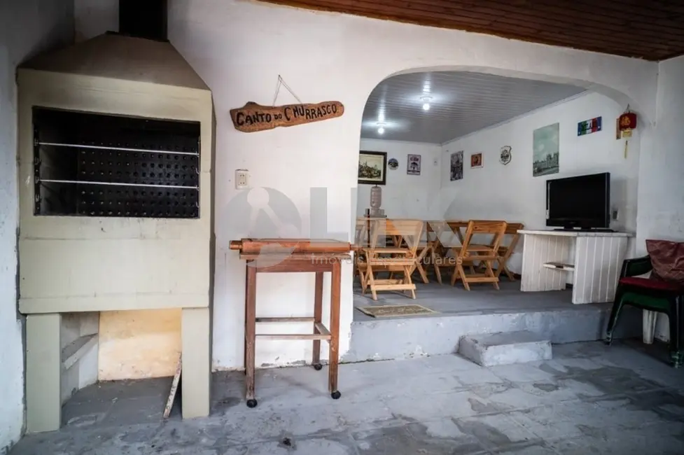 Foto 7 de Casa com 4 quartos à venda, 200m2 em Morro Santana, Porto Alegre - RS