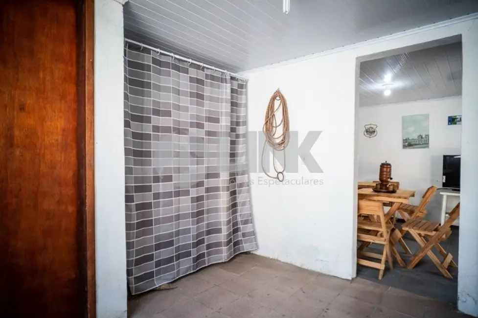 Foto 6 de Casa com 4 quartos à venda, 200m2 em Morro Santana, Porto Alegre - RS