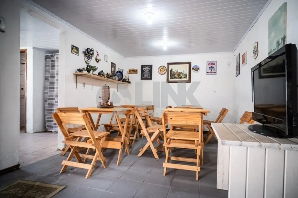 Foto 5 de Casa com 4 quartos à venda, 200m2 em Morro Santana, Porto Alegre - RS