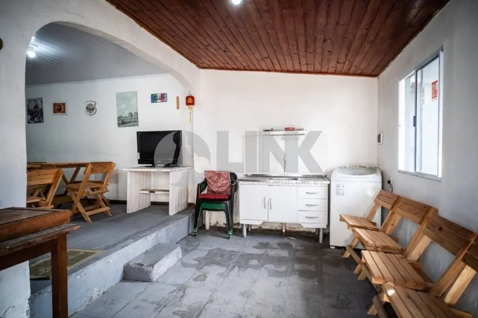 Foto 8 de Casa com 4 quartos à venda, 200m2 em Morro Santana, Porto Alegre - RS