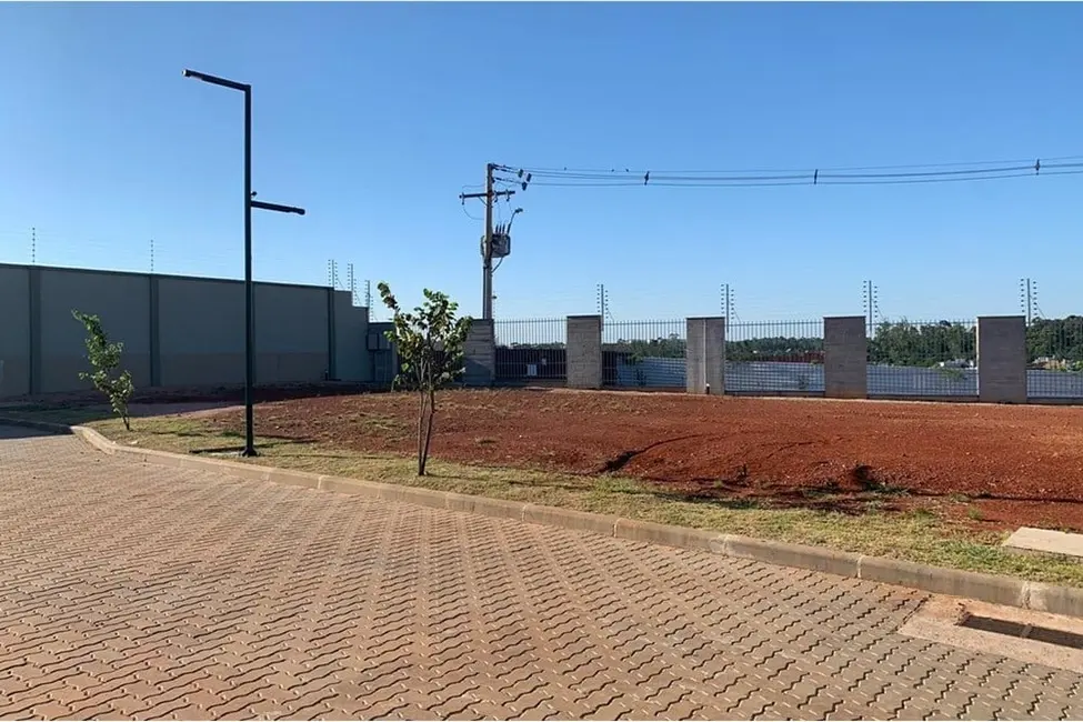 Terreno / Lote à venda em Marechal Rondon, Canoas - RS - imagem 9 Foto 9 de Terreno / Lote à venda em Marechal Rondon, Canoas - RS