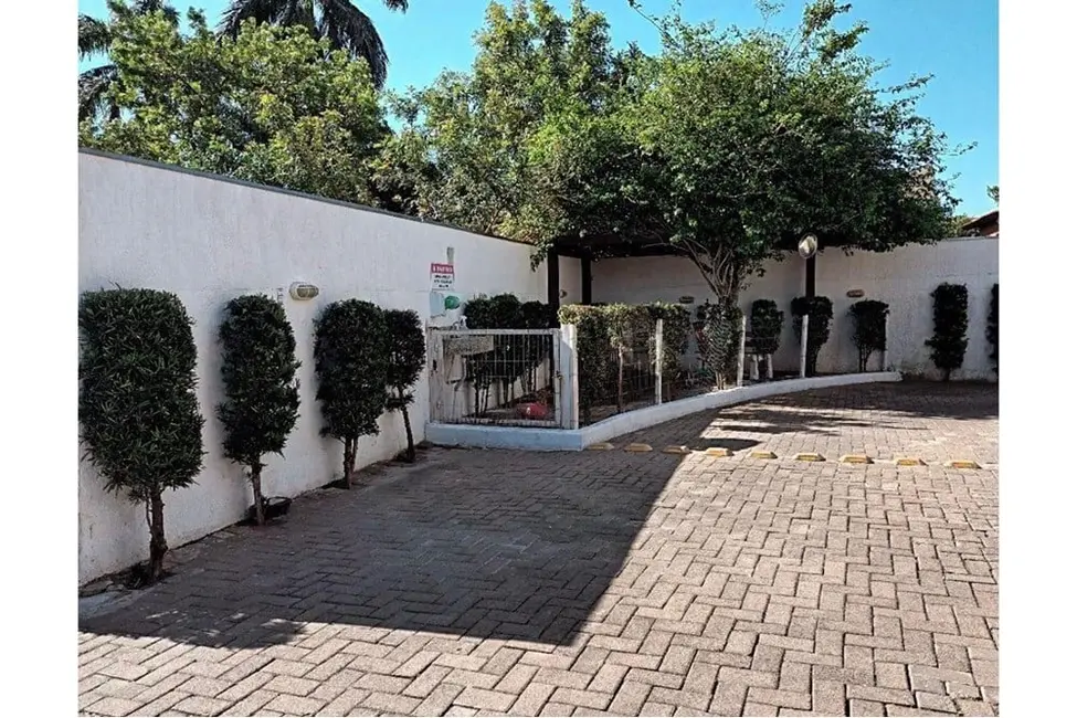 Apartamento com 3 quartos à venda, 69m2 em Marechal Rondon, Canoas - RS - imagem 8 Foto 8 de Apartamento com 3 quartos à venda, 69m2 em Marechal Rondon, Canoas - RS