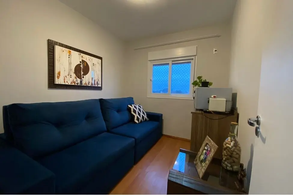 Apartamento com 3 quartos à venda, 69m2 em Marechal Rondon, Canoas - RS - imagem 5 Foto 5 de Apartamento com 3 quartos à venda, 69m2 em Marechal Rondon, Canoas - RS