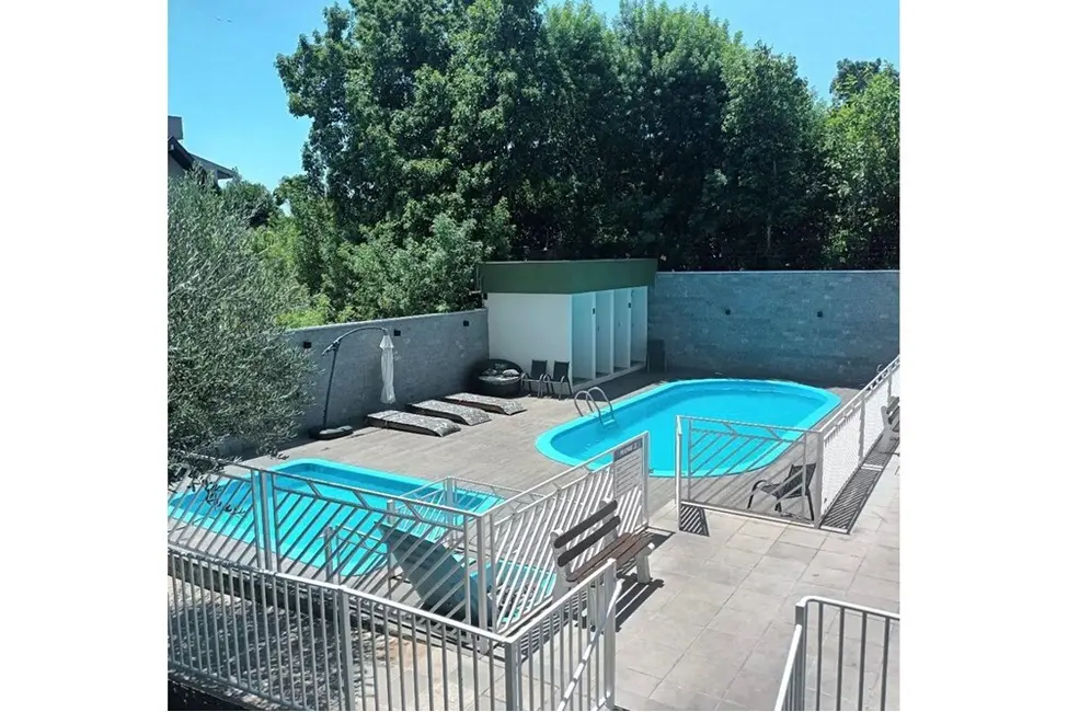 Apartamento com 3 quartos à venda, 69m2 em Marechal Rondon, Canoas - RS - imagem 9 Foto 9 de Apartamento com 3 quartos à venda, 69m2 em Marechal Rondon, Canoas - RS