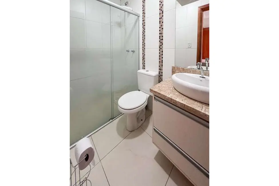 Casa com 2 quartos à venda, 108m2 em São José, Canoas - RS - imagem 7 Foto 7 de Casa com 2 quartos à venda, 108m2 em São José, Canoas - RS