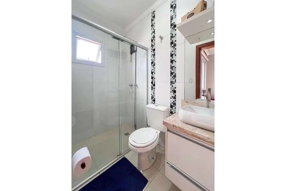 Casa com 2 quartos à venda, 108m2 em São José, Canoas - RS - imagem 5 Foto 5 de Casa com 2 quartos à venda, 108m2 em São José, Canoas - RS
