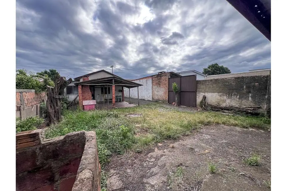 Foto 10 de Terreno / Lote à venda em Niterói, Canoas - RS