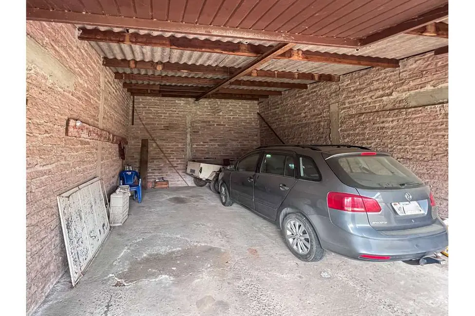 Foto 11 de Terreno / Lote à venda em Niterói, Canoas - RS