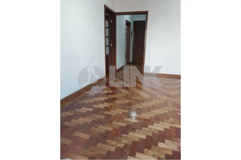 Foto 1 de Apartamento com 3 quartos à venda, 67m2 em Rio Branco, Porto Alegre - RS