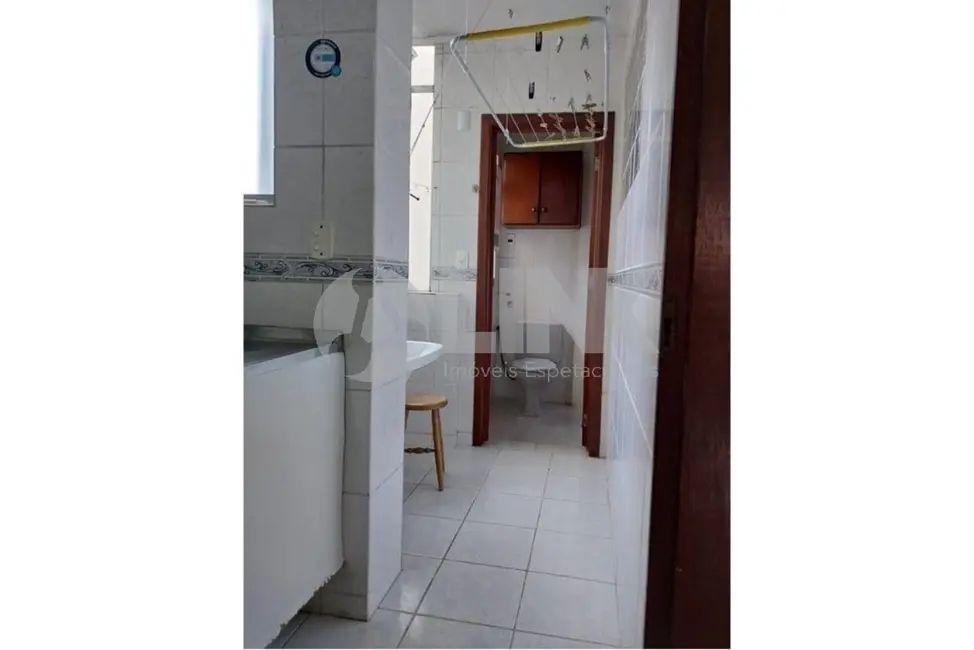 Apartamento com 3 quartos à venda, 67m2 em Rio Branco, Porto Alegre - RS - imagem 8 Foto 8 de Apartamento com 3 quartos à venda, 67m2 em Rio Branco, Porto Alegre - RS