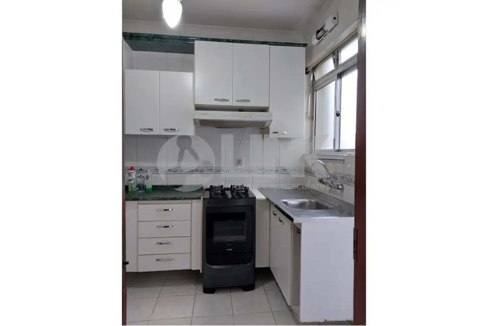 Apartamento com 3 quartos à venda, 67m2 em Rio Branco, Porto Alegre - RS - imagem 4 Foto 4 de Apartamento com 3 quartos à venda, 67m2 em Rio Branco, Porto Alegre - RS