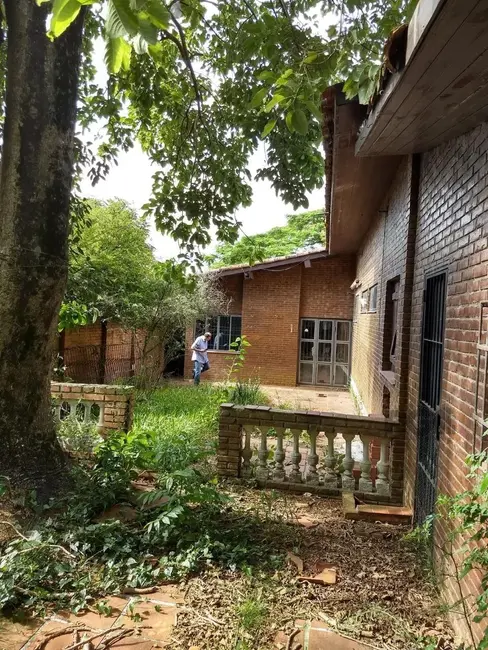 Casa com 3 quartos à venda, 300m2 em Santa Tereza, Porto Alegre - RS - imagem 5 Foto 5 de Casa com 3 quartos à venda, 300m2 em Santa Tereza, Porto Alegre - RS
