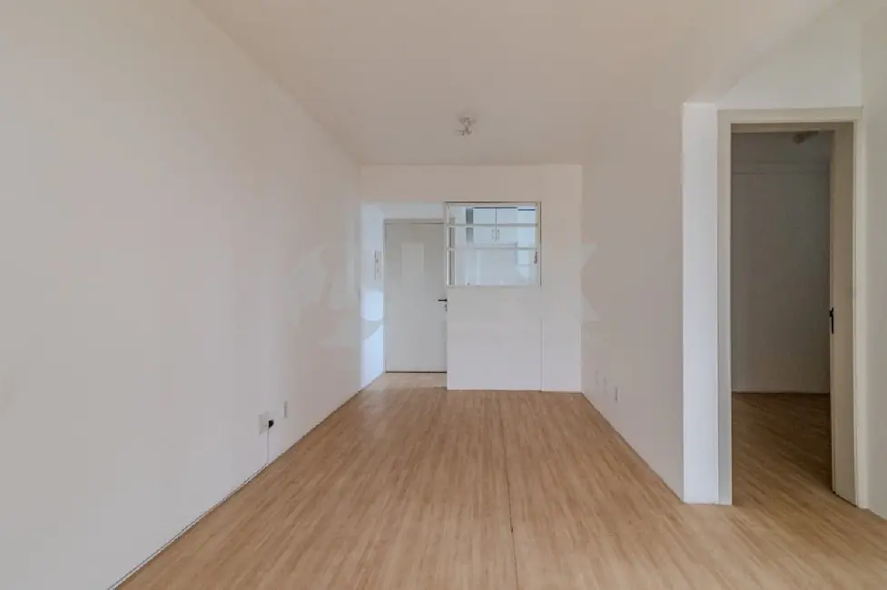 Foto 3 de Apartamento com 2 quartos à venda, 52m2 em Sarandi, Porto Alegre - RS