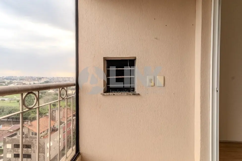 Foto 7 de Apartamento com 2 quartos à venda, 52m2 em Sarandi, Porto Alegre - RS