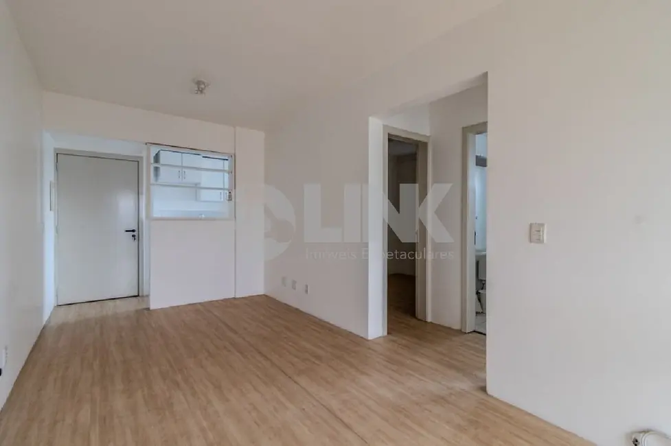 Foto 4 de Apartamento com 2 quartos à venda, 52m2 em Sarandi, Porto Alegre - RS