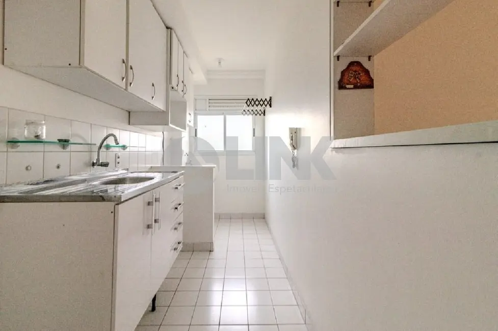 Foto 9 de Apartamento com 2 quartos à venda, 52m2 em Sarandi, Porto Alegre - RS