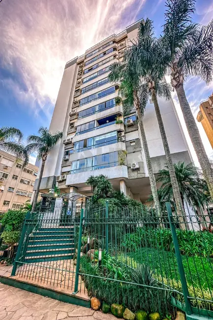 Apartamento com 3 quartos à venda, 245m2 em Bela Vista, Porto Alegre - RS - imagem 7 Foto 7 de Apartamento com 3 quartos à venda, 245m2 em Bela Vista, Porto Alegre - RS