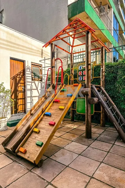 Apartamento com 3 quartos à venda, 245m2 em Bela Vista, Porto Alegre - RS - imagem 3 Foto 3 de Apartamento com 3 quartos à venda, 245m2 em Bela Vista, Porto Alegre - RS